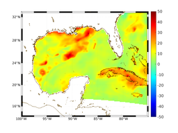 SHTFL_surface_12f02_interp.png