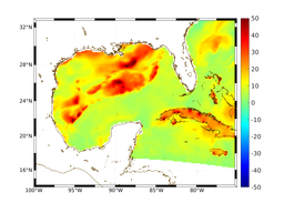 SHTFL_surface_12f04_interp.png