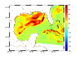 SHTFL_surface_12f06_interp.png
