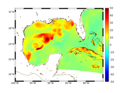 SHTFL_surface_18f01_interp.png