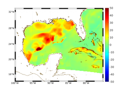 SHTFL_surface_18f02_interp.png