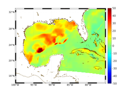 SHTFL_surface_18f03_interp.png