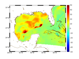 SHTFL_surface_18f04_interp.png
