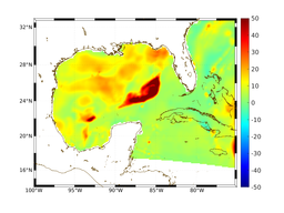 SHTFL_surface_18f06_interp.png