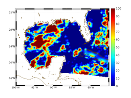 TCDC_entireatmosphere_consideredasasinglelayer__00f00_interp.png