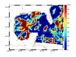 TCDC_entireatmosphere_consideredasasinglelayer__00f03_interp.png