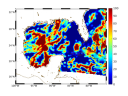 TCDC_entireatmosphere_consideredasasinglelayer__00f04_interp.png