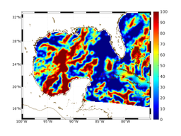 TCDC_entireatmosphere_consideredasasinglelayer__00f05_interp.png