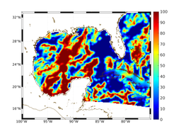 TCDC_entireatmosphere_consideredasasinglelayer__00f06_interp.png