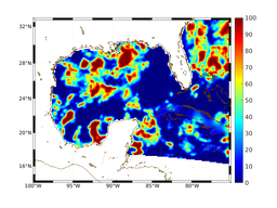 TCDC_entireatmosphere_consideredasasinglelayer__06f00_interp.png