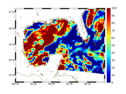 TCDC_entireatmosphere_consideredasasinglelayer__06f04_interp.png