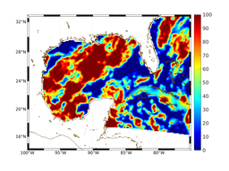 TCDC_entireatmosphere_consideredasasinglelayer__06f05_interp.png