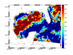TCDC_entireatmosphere_consideredasasinglelayer__12f00_interp.png