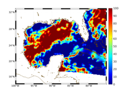 TCDC_entireatmosphere_consideredasasinglelayer__12f01_interp.png