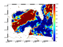 TCDC_entireatmosphere_consideredasasinglelayer__12f02_interp.png
