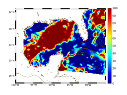 TCDC_entireatmosphere_consideredasasinglelayer__12f03_interp.png