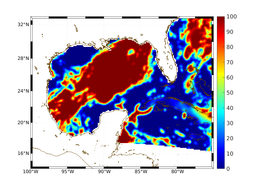 TCDC_entireatmosphere_consideredasasinglelayer__12f04_interp.png