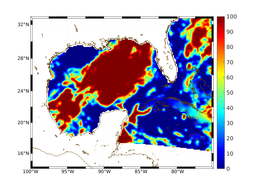 TCDC_entireatmosphere_consideredasasinglelayer__12f05_interp.png