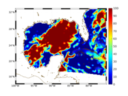 TCDC_entireatmosphere_consideredasasinglelayer__12f06_interp.png
