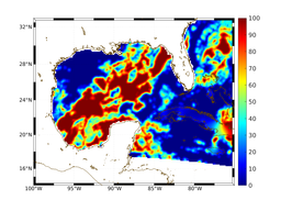 TCDC_entireatmosphere_consideredasasinglelayer__18f00_interp.png