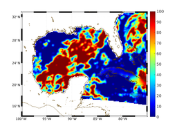 TCDC_entireatmosphere_consideredasasinglelayer__18f01_interp.png