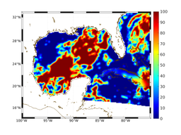 TCDC_entireatmosphere_consideredasasinglelayer__18f02_interp.png