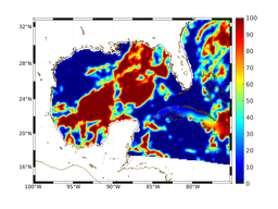 TCDC_entireatmosphere_consideredasasinglelayer__18f03_interp.png