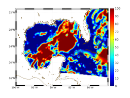 TCDC_entireatmosphere_consideredasasinglelayer__18f05_interp.png