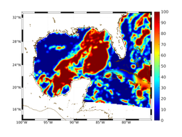 TCDC_entireatmosphere_consideredasasinglelayer__18f06_interp.png