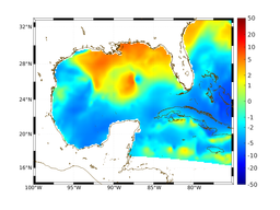 UGRD_10maboveground_00f05_interp.png