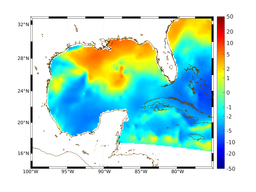 UGRD_10maboveground_00f06_interp.png