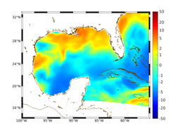 UGRD_10maboveground_06f01_interp.png