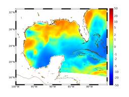 UGRD_10maboveground_06f02_interp.png