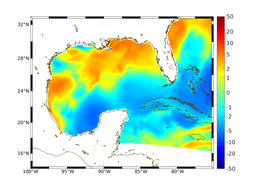 UGRD_10maboveground_06f03_interp.png