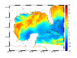 UGRD_10maboveground_06f05_interp.png