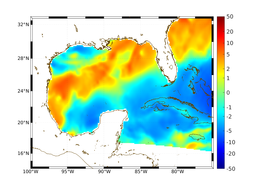 UGRD_10maboveground_06f06_interp.png