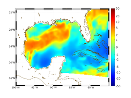 UGRD_10maboveground_12f00_interp.png