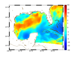 UGRD_10maboveground_12f01_interp.png