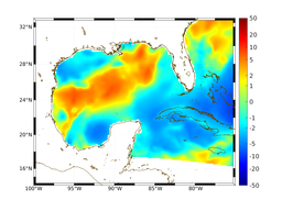 UGRD_10maboveground_12f02_interp.png