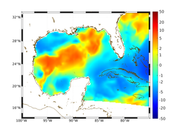 UGRD_10maboveground_12f03_interp.png