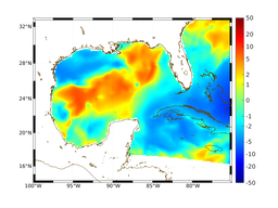 UGRD_10maboveground_12f04_interp.png