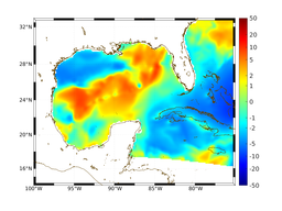 UGRD_10maboveground_12f05_interp.png
