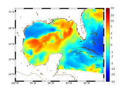 UGRD_10maboveground_12f06_interp.png