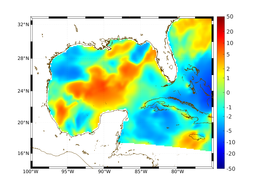 UGRD_10maboveground_18f00_interp.png