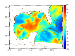 UGRD_10maboveground_18f01_interp.png