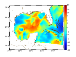 UGRD_10maboveground_18f02_interp.png