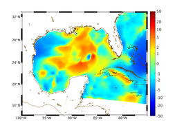 UGRD_10maboveground_18f04_interp.png