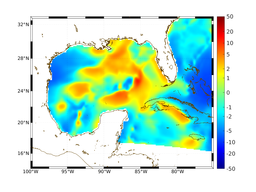 UGRD_10maboveground_18f05_interp.png