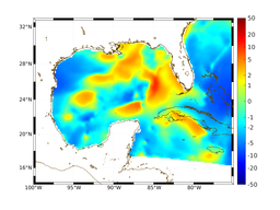 UGRD_10maboveground_18f06_interp.png