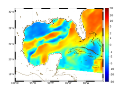 VGRD_10maboveground_12f05_interp.png